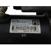 Recambio de motor arranque para mazda cx-3 (dk) 2.0 skyactiv-g referencia OEM IAM M000TD2871  