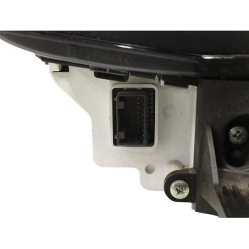 Recambio de cuadro instrumentos para toyota yaris (ksp9/scp9/nlp9) 1.4 turbodiesel cat referencia OEM IAM 838000D630D MB45730031