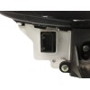 Recambio de cuadro instrumentos para toyota yaris (ksp9/scp9/nlp9) 1.4 turbodiesel cat referencia OEM IAM 838000D630D MB45730031