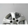 Recambio de llanta para opel zafira a 2.0 dti referencia OEM IAM 9270014 6JX16 ET44 