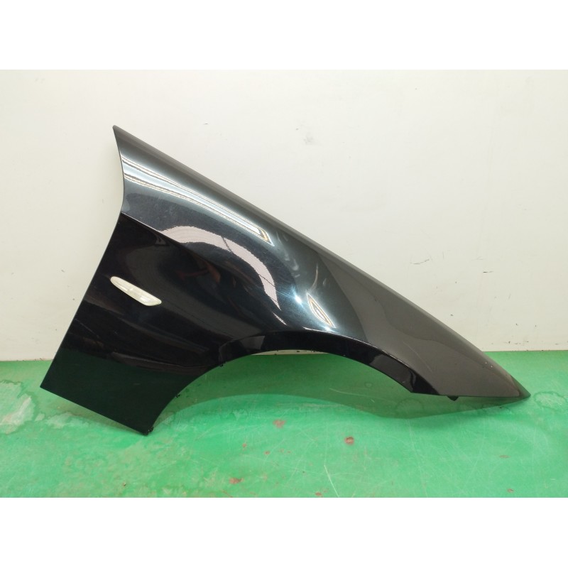 Recambio de aleta delantera derecha para bmw serie 3 berlina (e90) 2.0 turbodiesel cat referencia OEM IAM 41355A55AF4 OBSERVAR F