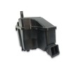 Recambio de filtro aire para benelli bn 125 bn 125 referencia OEM IAM 3304849  