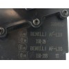 Recambio de filtro aire para benelli bn 125 bn 125 referencia OEM IAM 3304849  