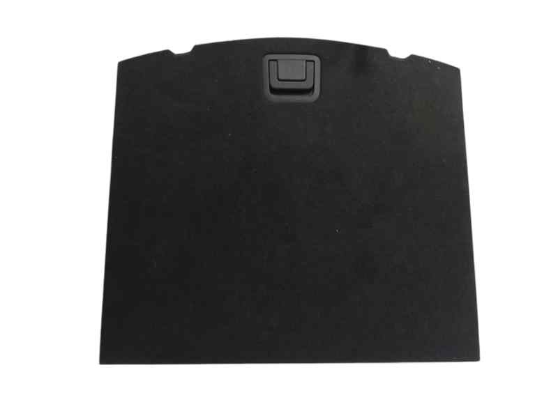 Recambio de bandeja trasera para toyota corolla station wagon (e21) 2.0 hybrid referencia OEM IAM 5840102050 Recambio de bandeja trasera para toyota corolla station wagon (e21) 2.0 hybrid referencia OEM IAM 5840102050