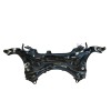 Recambio de puente delantero para toyota auris touring sports (e18) 1.8 16v cat (híbrido) referencia OEM IAM 5120102102  