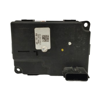 MODULO ELECTRONICO 86968G2000 