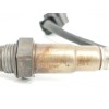 Recambio de sonda lambda para bmw serie 3 coupe (e92) 325d referencia OEM IAM 7791600 0281004018 