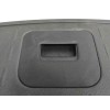 Recambio de bandeja trasera para toyota corolla station wagon (e21) 2.0 hybrid referencia OEM IAM 5840102050  