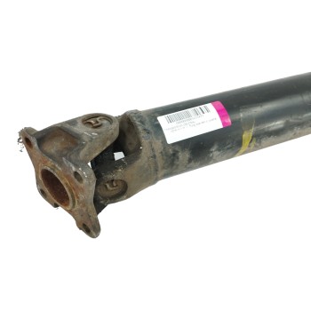 Recambio de transmision central para hyundai h 1 h 1 furg.caja cerr.c. puerta referencia OEM IAM  202,5 CM OBSERVAR FOTO