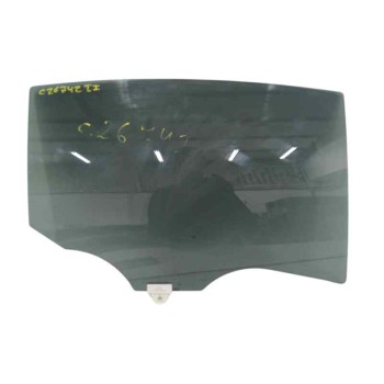 LUNA TRASERA IZQUIERDA GHK573510A 