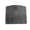 Recambio de bandeja trasera para toyota corolla station wagon (e21) 2.0 hybrid referencia OEM IAM 5840102050  