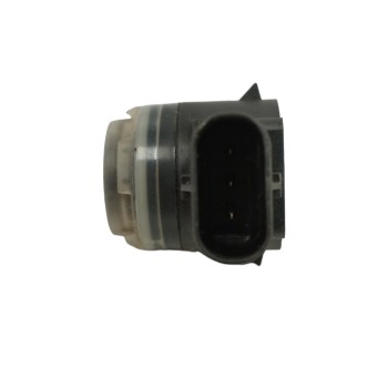 Recambio de sensor de aparcamiento para nissan qashqai iii (j12) (2021 - ...) 1.3 dig-t hibrido suave referencia OEM IAM 2843822