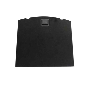 Recambio de bandeja trasera para toyota corolla station wagon (e21) 2.0 hybrid referencia OEM IAM 5840102050  