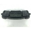 Recambio de mando climatizador para mercedes-benz clase e (w211) berlina 3.0 v6 cat referencia OEM IAM 2118300890  