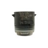 Recambio de sensor de aparcamiento para nissan qashqai iii (j12) (2021 - ...) 1.3 dig-t hibrido suave referencia OEM IAM 2843822