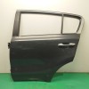 Recambio de puerta trasera izquierda para kia sportage iv (ql, qle) 1.6 gdi referencia OEM IAM 77003F1000 OBSERVAR FOTOS 