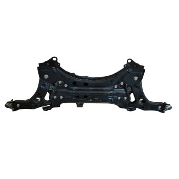 Recambio de puente delantero para toyota auris touring sports (e18) 1.8 16v cat (híbrido) referencia OEM IAM 5120102102  
