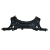 Recambio de puente delantero para toyota auris touring sports (e18) 1.8 16v cat (híbrido) referencia OEM IAM 5120102102  