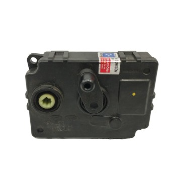 Recambio de modulo electronico para hyundai ioniq tecno hybrid referencia OEM IAM 86968G2000  