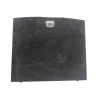 Recambio de bandeja trasera para mercedes-benz clase m (w166) 2.1 cdi cat referencia OEM IAM A1666800002  
