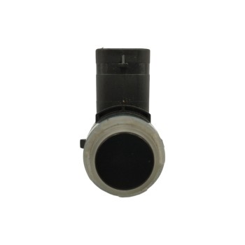 SENSOR DE APARCAMIENTO 284382263R 