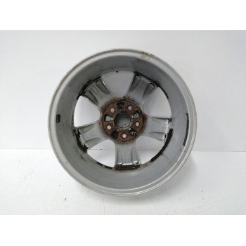 Recambio de llanta para opel zafira a 2.0 dti referencia OEM IAM 9270014 6JX16 ET44 