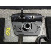Recambio de bandeja trasera para mercedes-benz clase m (w166) 2.1 cdi cat referencia OEM IAM A1666800002  