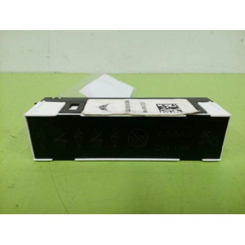 Recambio de modulo electronico para peugeot 308 gti referencia OEM IAM 9818840980  