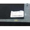 Recambio de bandeja trasera para mercedes-benz clase m (w166) 2.1 cdi cat referencia OEM IAM A1666800002  