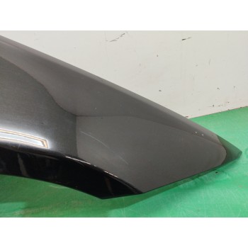 Recambio de aleta delantera derecha para bmw serie 3 berlina (e90) 2.0 turbodiesel cat referencia OEM IAM 41355A55AF4 OBSERVAR F