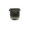 Recambio de sensor de aparcamiento para nissan qashqai iii (j12) (2021 - ...) 1.3 dig-t hibrido suave referencia OEM IAM 2843822