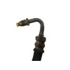 Recambio de tubo presion direccion asistida para renault fuego 2.0 referencia OEM IAM 7700695221  