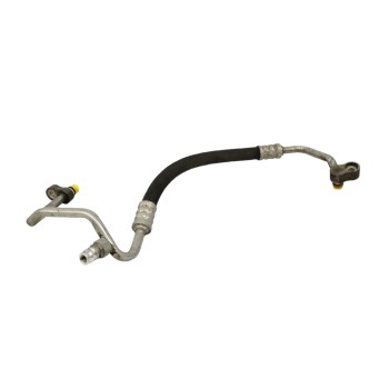 TUBOS AIRE ACONDICIONADO 64536921974 2349821 