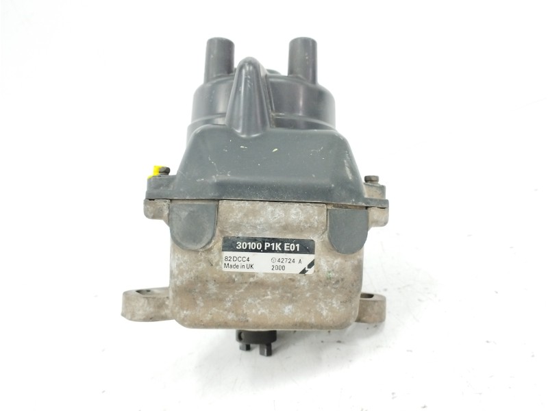 Recambio de delco para honda civic berlina .5 (ma/mb) 1.5 elegance (ma9) referencia OEM IAM 30100P1KE01  