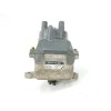 Recambio de delco para honda civic berlina .5 (ma/mb) 1.5 elegance (ma9) referencia OEM IAM 30100P1KE01  