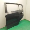 Recambio de puerta trasera izquierda para kia sportage iv (ql, qle) 1.6 gdi referencia OEM IAM 77003F1000 OBSERVAR FOTOS 