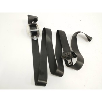 CINTURON SEGURIDAD DELANTERO IZQUIERDO 9138243 