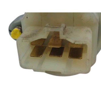 Recambio de antirrobo para kia cerato 2.0 turbodiesel cat referencia OEM IAM 954202D000  