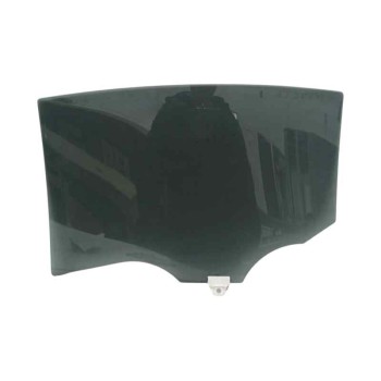 Recambio de luna trasera izquierda para mazda 6 sedán (gj, gl,gj2, gl2, gl6) 2.0 referencia OEM IAM GHK573510A  