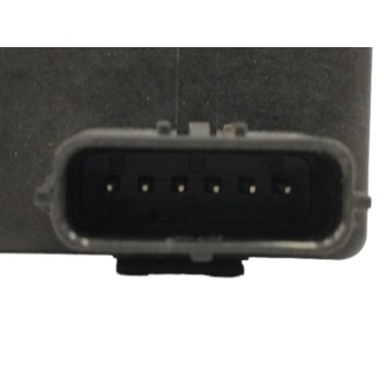 Recambio de modulo electronico para hyundai ioniq tecno hybrid referencia OEM IAM 86968G2000  