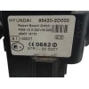 Recambio de antirrobo para kia cerato 2.0 turbodiesel cat referencia OEM IAM 954202D000  