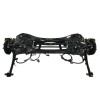 Recambio de puente trasero para toyota auris touring sports (e18) 1.8 16v cat (híbrido) referencia OEM IAM 5120602051  