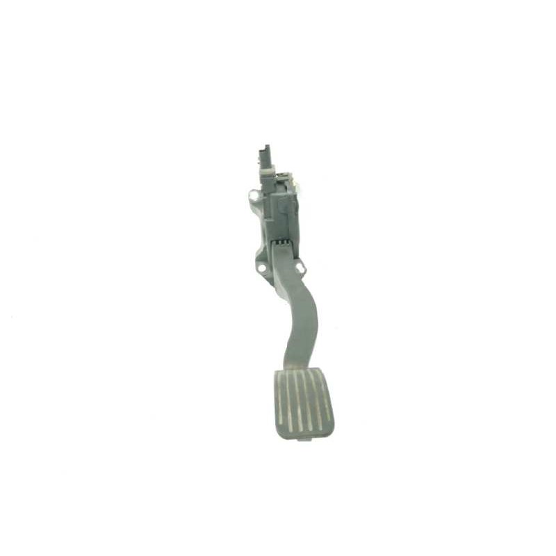 Recambio de potenciometro pedal para peugeot 207 1.6 16v referencia OEM IAM 9682805780 6PV00908351 