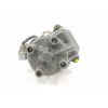 Recambio de delco para honda civic berlina .5 (ma/mb) 1.5 elegance (ma9) referencia OEM IAM 30100P1KE01  