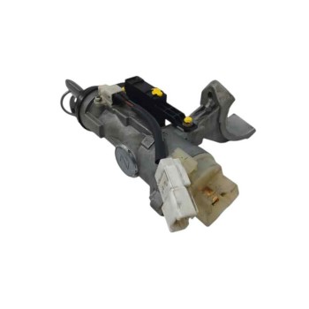 Recambio de antirrobo para kia cerato 2.0 turbodiesel cat referencia OEM IAM 954202D000  