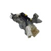 Recambio de antirrobo para kia cerato 2.0 turbodiesel cat referencia OEM IAM 954202D000  