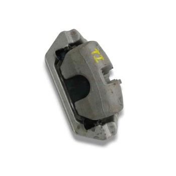 PINZA FRENO TRASERA IZQUIERDA 104462500C 