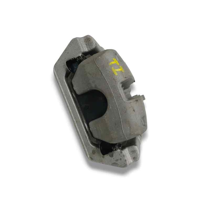 Recambio de pinza freno trasera izquierda para tesla model 3 (5yj3) ev referencia OEM IAM 104462500C  