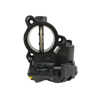 Recambio de caja mariposa para bmw serie x1 (f48) 2.0 16v turbodiesel referencia OEM IAM 13548512452 A2C80221201 