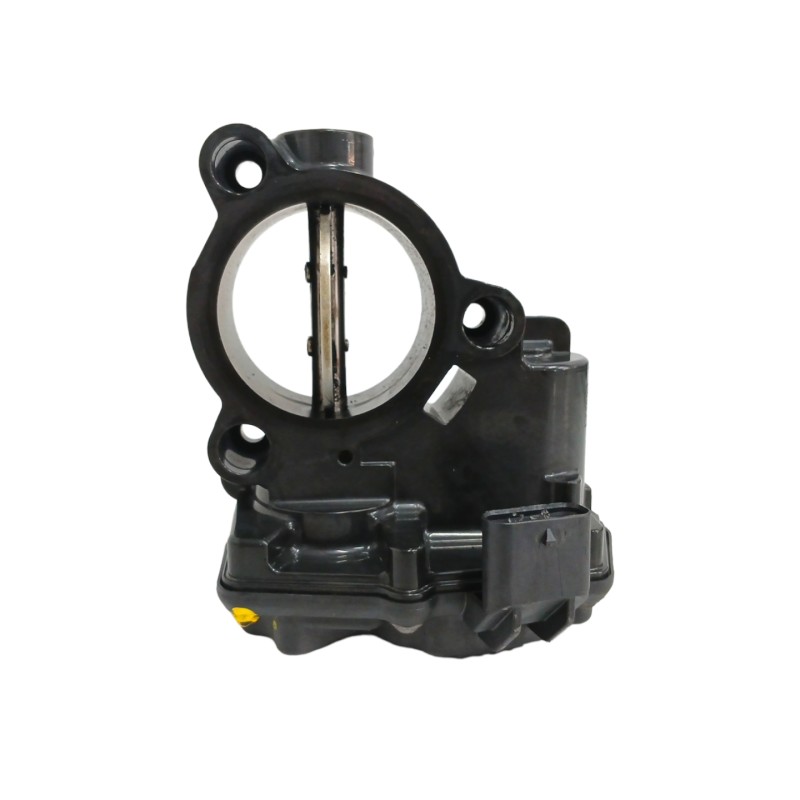 Recambio de caja mariposa para bmw serie x1 (f48) 2.0 16v turbodiesel referencia OEM IAM 13548512452 A2C80221201 